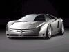 Cadillac Cien Concept-1