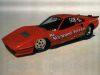 Ferrari 308 GTB Dragster