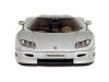 Koenigsegg CC