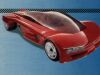 Peugeot Proxima Concept