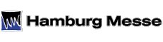 Hamburg Messeplan