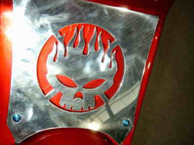 ... und hier doch auch  (MML 2003)