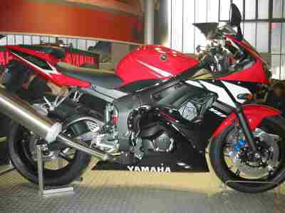 HMT Messe 03 (Yamaha R6)