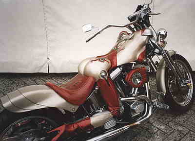 Nur f�r M�nner !!!