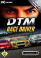 DTM Race Driver