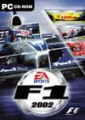F1 2002