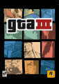 GTA 3 Cheats