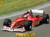 GP4 2002 Schumi I