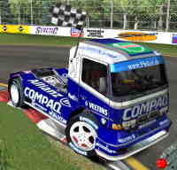 BMW Truck hier downloaden (311kb zip)