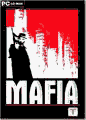 MAFIA