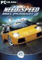 Need for Speed - Hot Pursuit 2